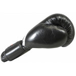 Masters RBT-SPAR 18 oz 015438-18 cimdi