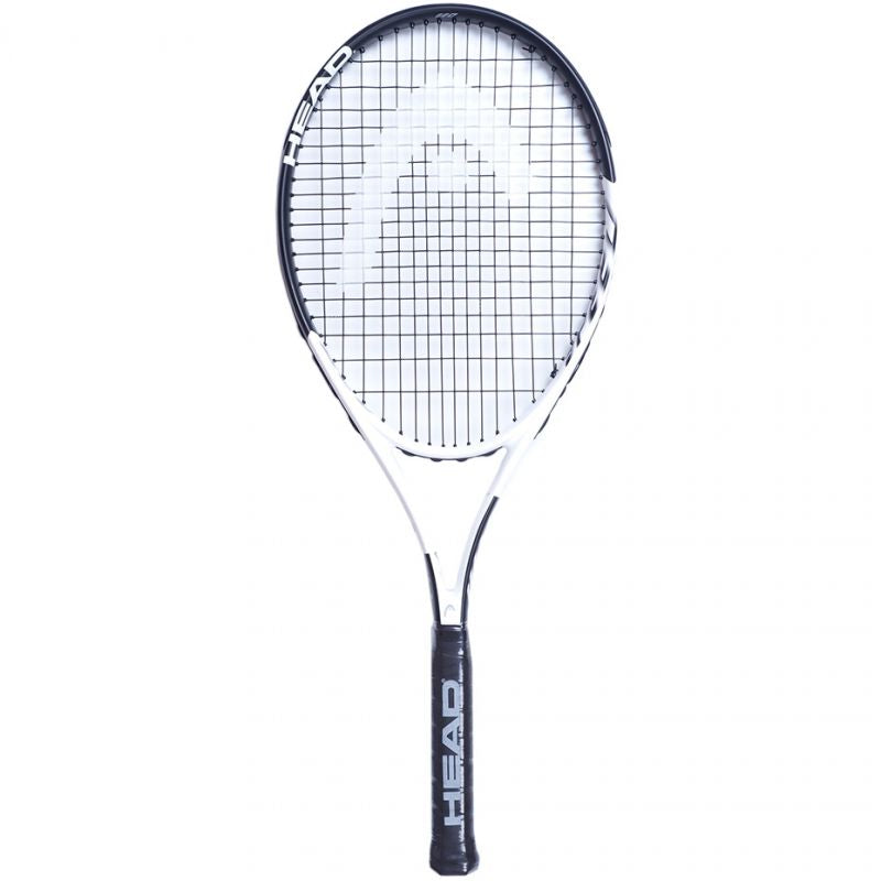 Head Geo Speed 235601 tenisa rakete