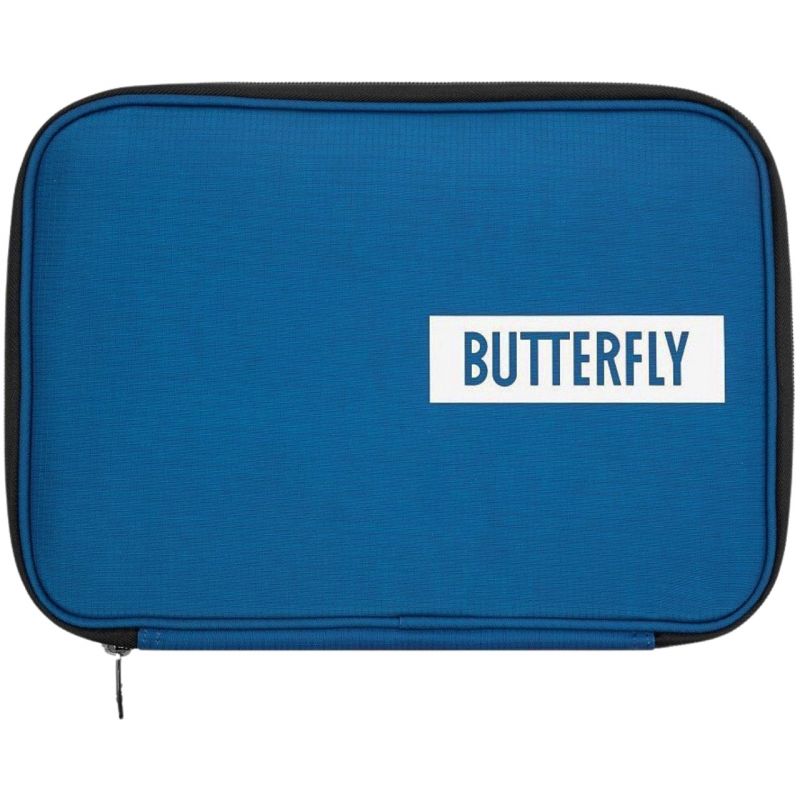 Butterfly New Single Logo raketes pārsegs 9553801521