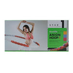 Hula hop ANION 1
