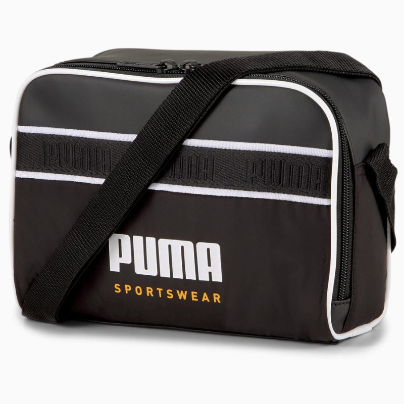 Soma Puma Campus Reporter S 078458 01