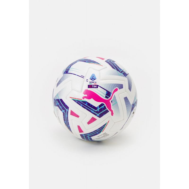 Puma Orbita Serie A Pro bumba 084114-01