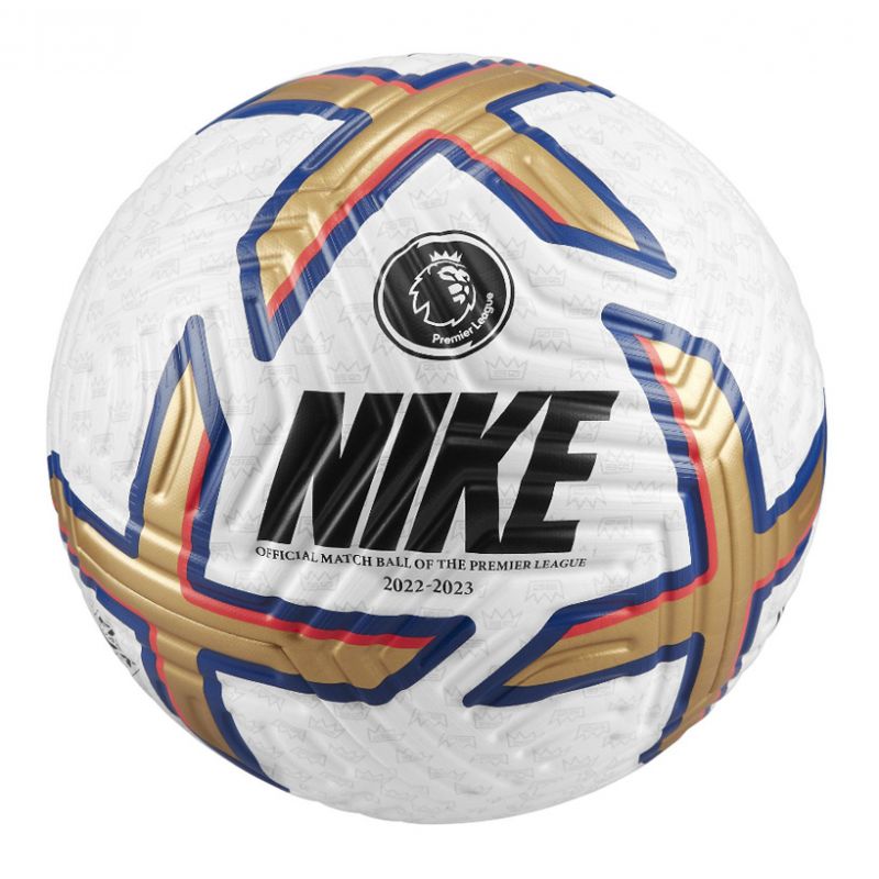 Futbola bumba Nike Premier League Flight DN3602-100