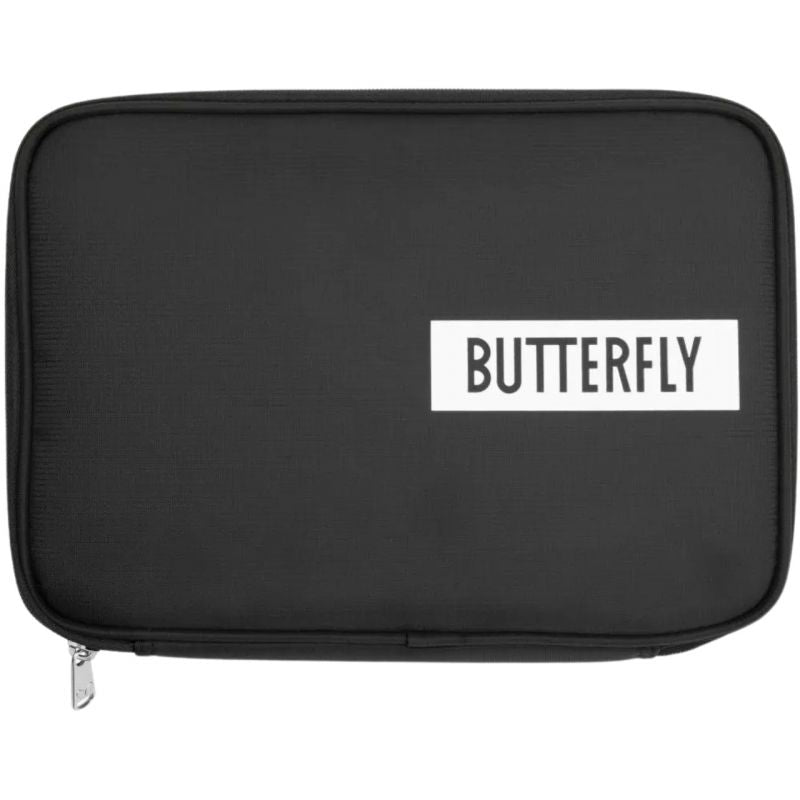 Butterfly New Single Logo raketes pārsegs 9553800121