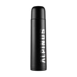 Termoss Alpinus Tactical HB-700N Sahara HR18400