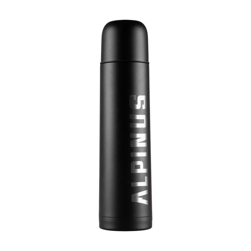 Termoss Alpinus Tactical HB-700N Sahara HR18400