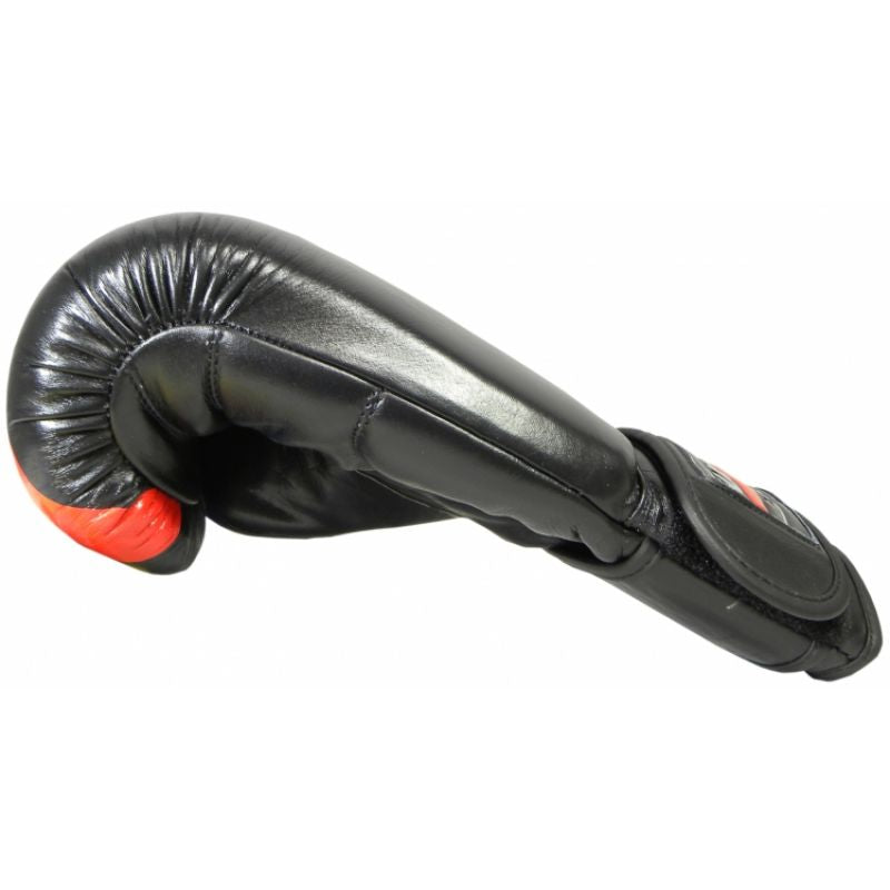 Masters RBT-SPAR 16 oz 015436-16 cimdi