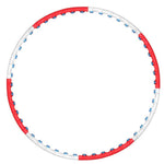 Hula hop ANION 1
