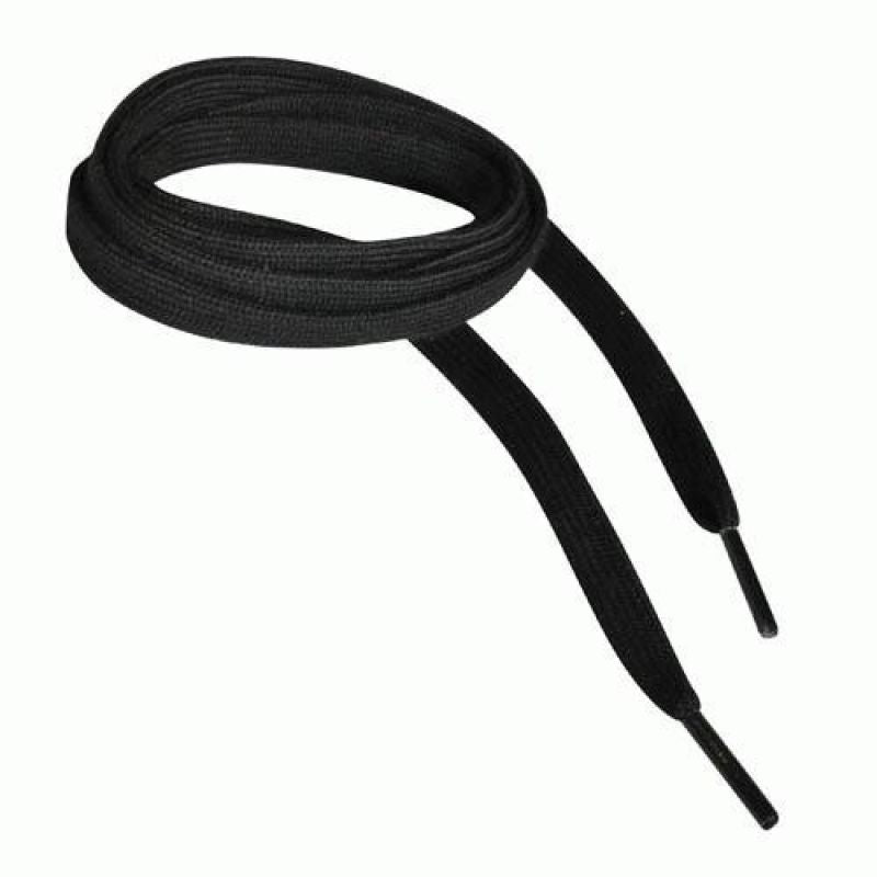 Ātrslidu šņores Tempish 1011002101 - 146cm