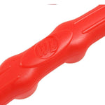 Hula hop ANION 1