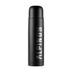 Termoss Alpinus Tactical HB-1000N Sahara HR18401