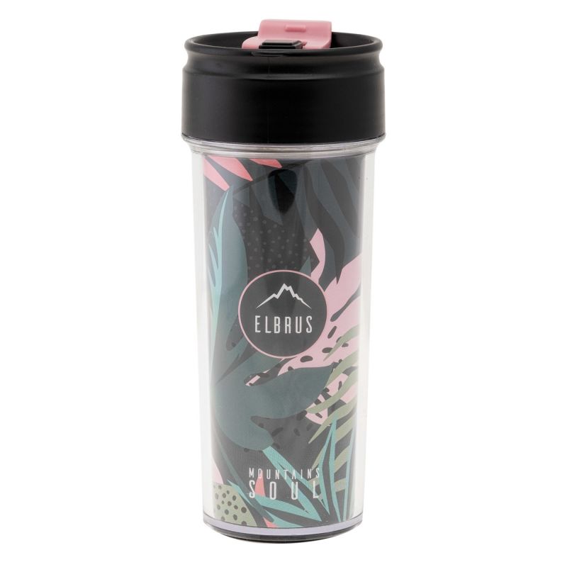 Elbrus Dakos termokrūze 400ml 92800350105
