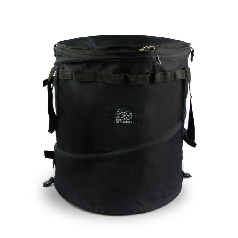 Offlandera soma OFF_CACC_47BK