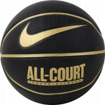 Basketbola bumba Nike Everyday All Court 8P Basketbola bumba N1004369-070