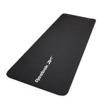 Reebok RSYG-16024BK jogas paklājiņš