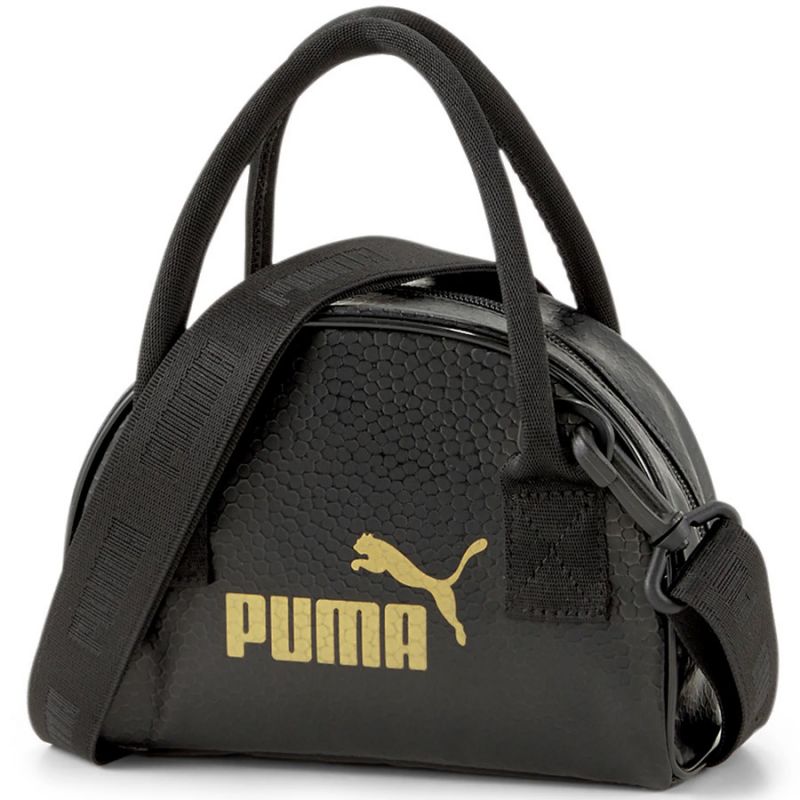 Puma Core UP MiniGrip soma W 078308 01