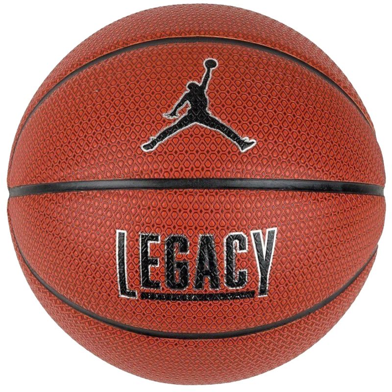 Jordan Legacy 2.0 8P ieejas/izejas bumba J1008253-855