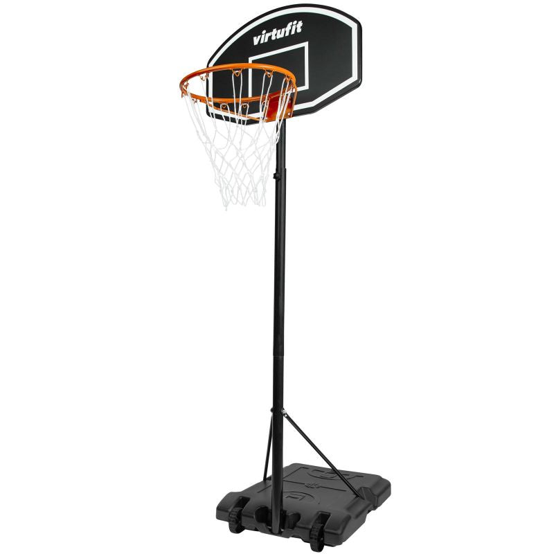 Virtufit VF06041 basketbola statīvs