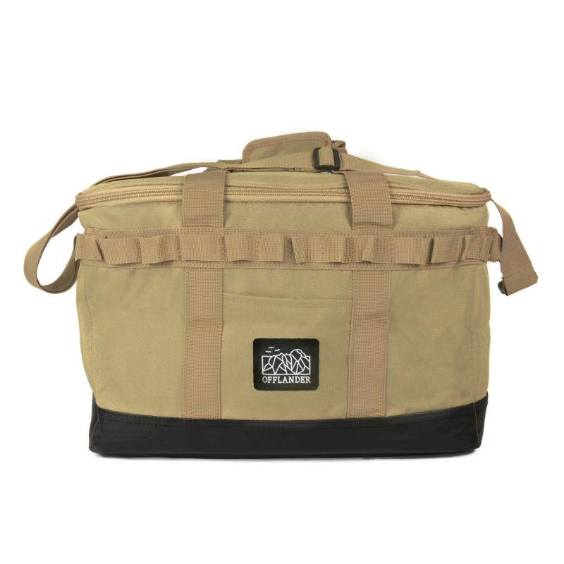 Offlander Offroad soma 33L OFF_CACC_53