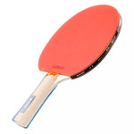 Galda tenisa rakete Hi-Tec Skill II 92800438374