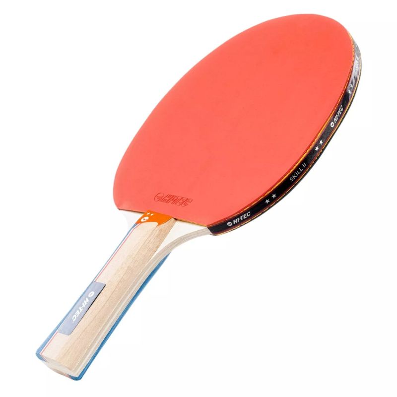 Galda tenisa rakete Hi-Tec Skill II 92800438374