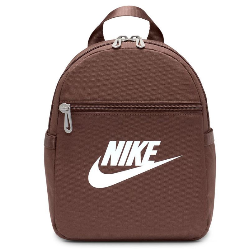 Nike Sportswear Futura 365 Mini mugursoma CW9301-265