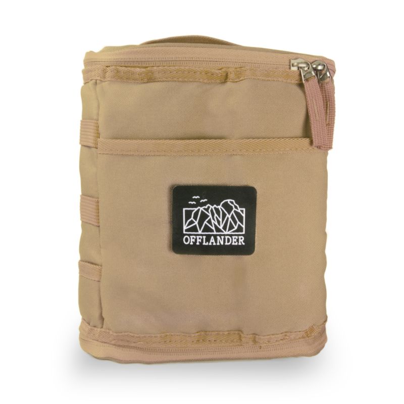 Offlander Offroad soma 9L OFF_CACC_54