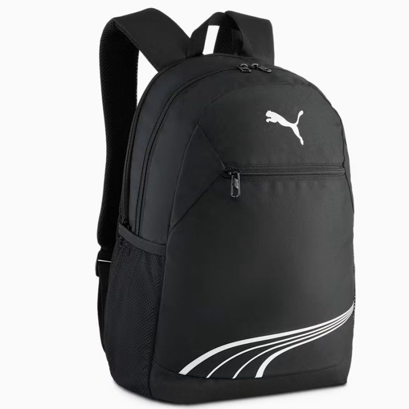 Puma Fundamental mugursoma 091801-01