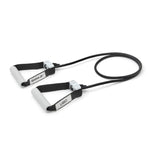 Regulējama Pretestības gumija Reebok Fitness RSTB-16075