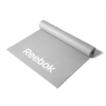 Reebok Strength vingrošanas paklājiņš RAMT-11024GRL