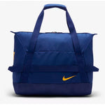 Nike FC Barcelona Stadium Futbola soma BA5421-485