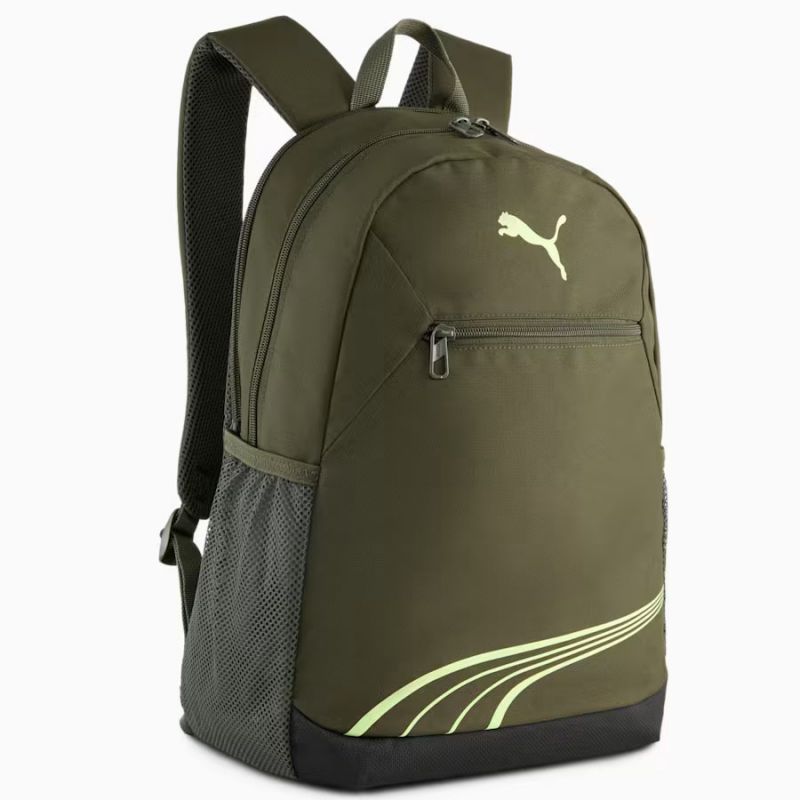 Puma Fundamental mugursoma 091801-09