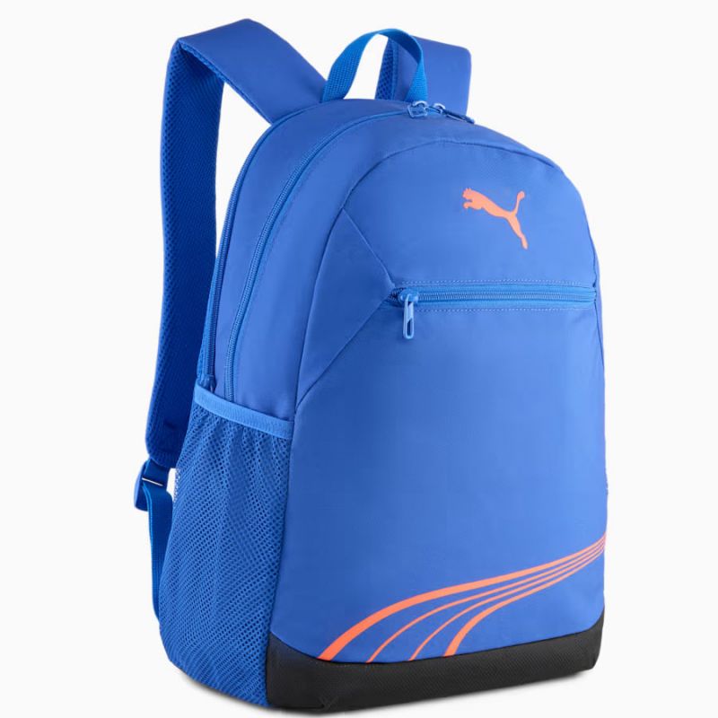 Puma Fundamental mugursoma 091801-11