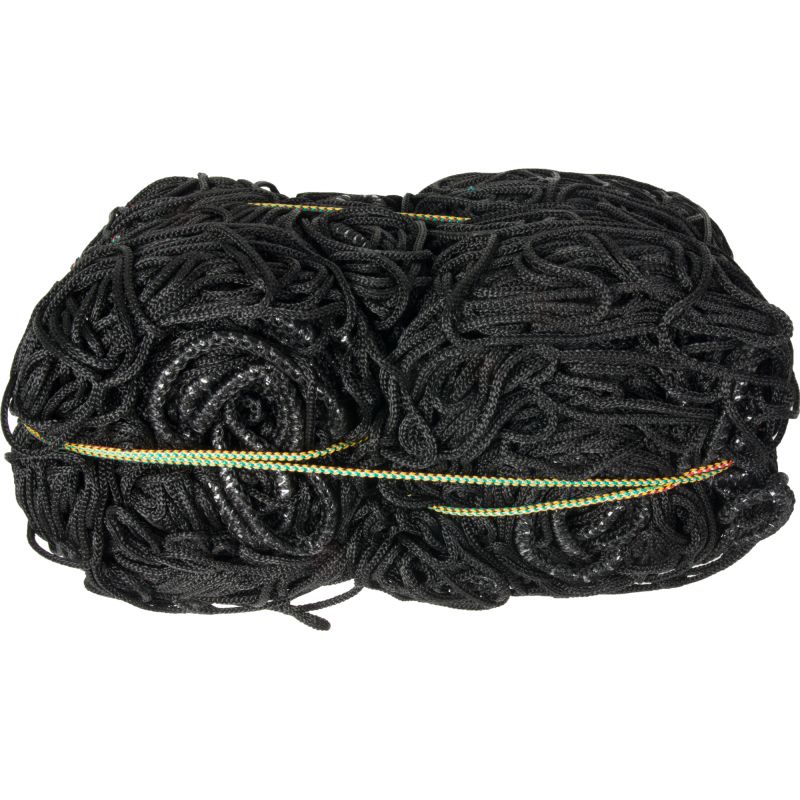 NETEX youth soccer net 5x2x0.8x1.5 PN0054