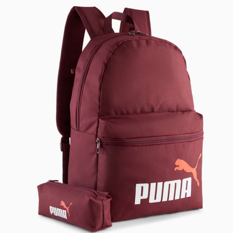 Puma Phase mugursoma ar penāli 091191-20