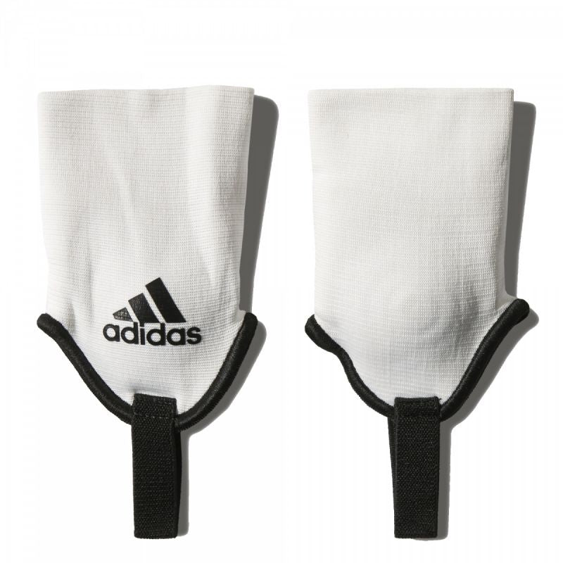 adidas 651879 football ankle protectors
