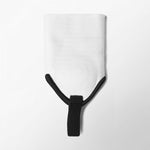 adidas 651879 football ankle protectors