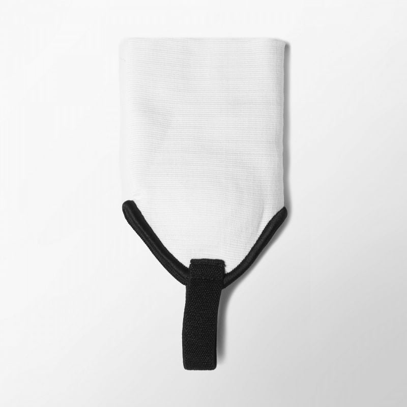 adidas 651879 football ankle protectors