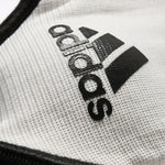 adidas 651879 football ankle protectors