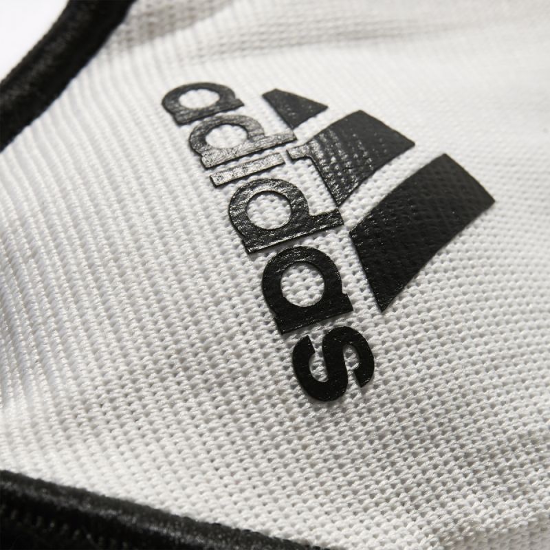 adidas 651879 football ankle protectors