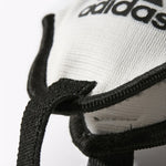 adidas 651879 football ankle protectors