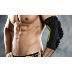 Select 6650 Elbow Pad