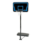 LIFETIME CLEVELAND 1268 basketbola statīvs