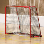 Netex goal net 60x90x30x50 cm 1 pc. HO0006