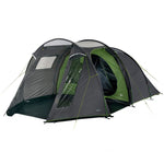 High Peak Ancona 4.0 telts 10244