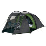 High Peak Ancona 4.0 telts 10244