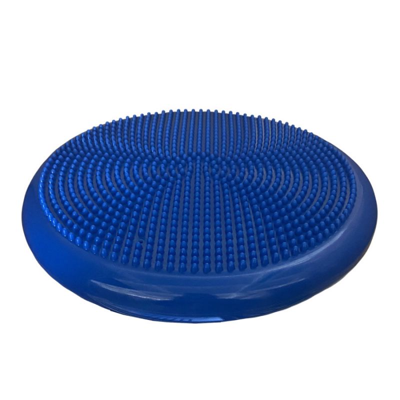 Sensoriskais spilvens S825798