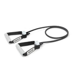Regulējama Pretestības gumija Reebok Fitness RSTB-16076