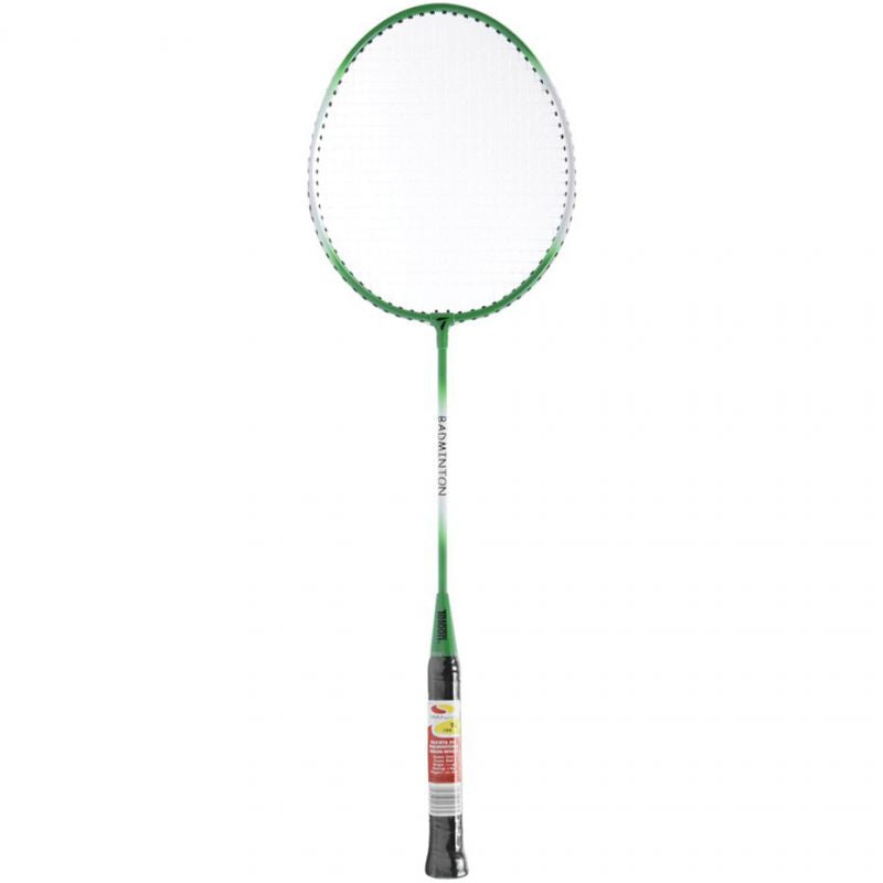 SMJ Teloon TL100 badmintona rakete