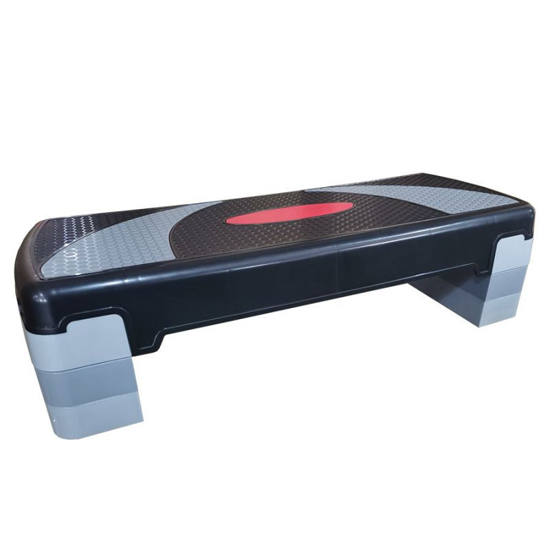 3 līmeņu stepa platforma S825886